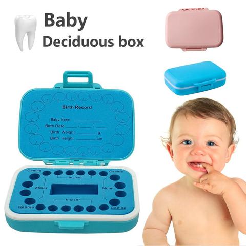 Caja para guardar dientes de leche, caja para guardar dientes de leche,  organizador para guardar dientes de leche, caja de madera para guardar  dientes para bebés, niños, dientes de leche, niño, 11