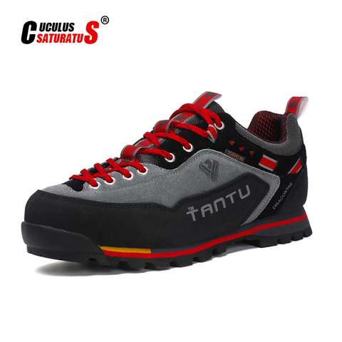 Nuevas zapatillas de correr para hombre en 3 colores, zapatillas transpirables para correr, zapatillas deportivas para hombre, zapatillas Max Running para hombre 8038 ► Foto 1/6