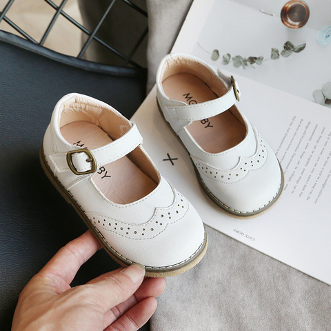 COZULMA niños zapatos niños zapatillas para niñas niños moda Deporte Zapatos Bebé niños niñas suave Fondo transpirable al aire libre zapatillas ► Foto 1/6