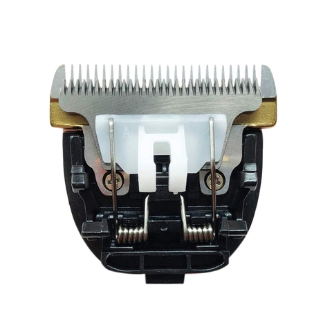 Cuchilla de repuesto para Panasonic ER-GP80,ER1611,1610,1511 accesorio de motor principal ► Foto 1/6