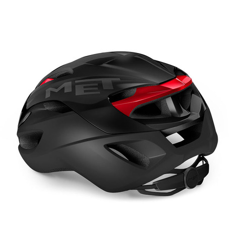 Conocí a RIVALE MIPS cascos ciclismo bicicleta ultraligero casco de EPS Intergrally-moldeado montaña Casco de bicicleta de carretera a las mujeres de los hombres ► Foto 1/6