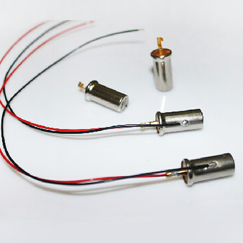 Sensor de nivel de combustible automotriz, alarma de bomba de combustible, termistor NTC at-40 ► Foto 1/5