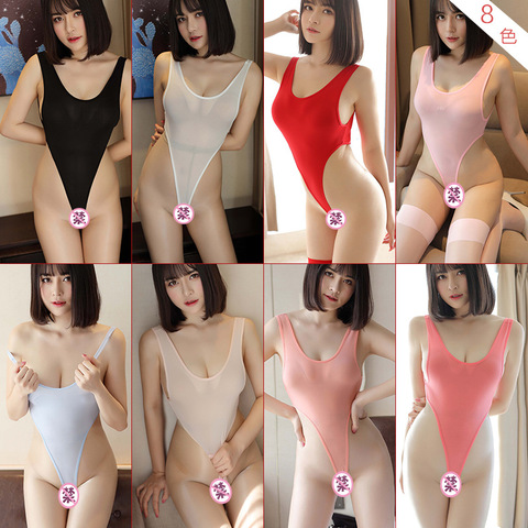 Uniforme de Escuela Japonesa para mujer, traje de baño SUKUMIZU, Cosplay, Bikini de una pieza, Bikinis, ropa de baño, Top, 2022 ► Foto 1/6