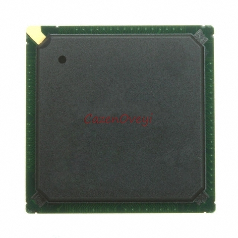 2 unids/lote NH82801GB SL8FX BGA Chipset en Stock ► Foto 1/1