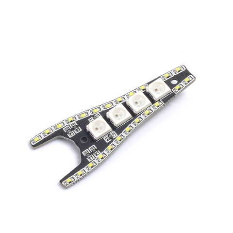 Diatone MAMBA-Placas LED para GTR 239 /249/249 +/349/369 /ER349 ► Foto 1/6