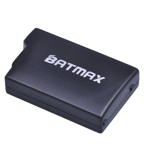 Batería de 3,6 V y 3600mAh para consola Sony PSP 1000, portátil para PlayStation PSP1000 ► Foto 1/4