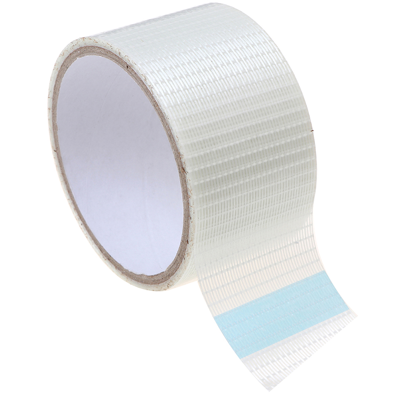 Adhesivo impermeable cinta de sellado de costura-1 rollo 20M 20mm cinta de sellado  impermeable-Aliexpress