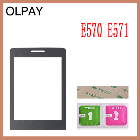 OLPAY 2,8 