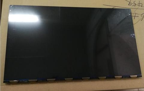 Pantalla LCD de 32 