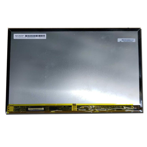 Pantalla lcd de 10,1 pulgadas para tableta Chuwi Hi9 Air CW1546, matriz LCD, piezas de pc para Chuwi Hi 9 Air CWI546 ► Foto 1/1