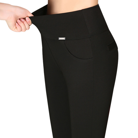 Leggins mujerPantalones de Yoga Sexy Leggings de Mujer Push Up