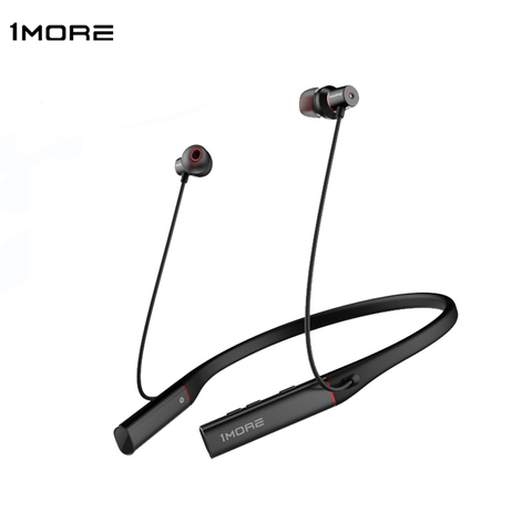 1 más auricular inalámbrico EHD9001BA impermeable controlador dual ANC Pro inalámbrica para auriculares deporte auriculares con micrófono para teléfono ► Foto 1/6