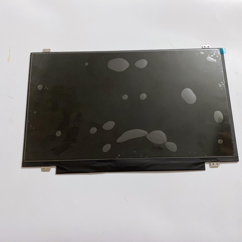 Pantalla táctil LCD R140NWF5 para Lenovo Thinkpad T470S, T480S, T480, FHD, 1920x1080, 14,0 