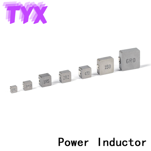 10 Uds 0420, 0520, 0530, 0630, 0650, 1040, 1250 SMD integrada inductancia de potencia SMD 15UH 1,5, 2,2, 3,33, 4,7, 6,8 10 1 22 33 47UH 68100UH ► Foto 1/2