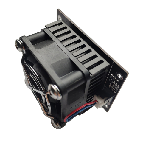 AVHzY-Modo de sm-ld-00 de carga USB, para CT3 ► Foto 1/1