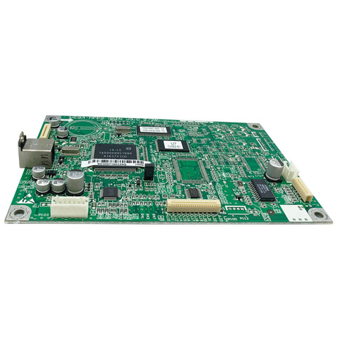 Formateador PCA ASSY placa del formateador utiliza lógica Tablero Principal para Canon MF4010 MF4018 MF4012 MF 4010 de 4018 FK2-5927-000 FM3-5430-000 ► Foto 1/6