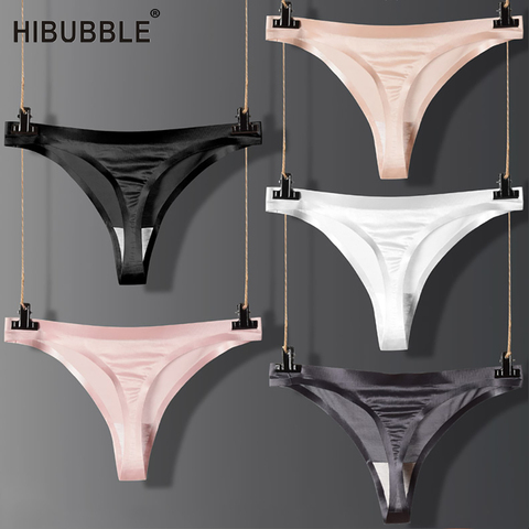  Tanga sexy para mujer, ropa interior de tiro bajo, tanga con  espalda en Y, Blanco : Ropa, Zapatos y Joyería