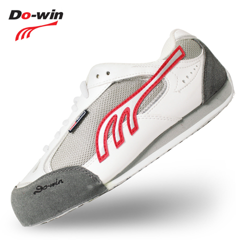 Do-Win-zapatos de esgrima profesionales para hombre, calzado deportivo, productos y equipos ► Foto 1/6