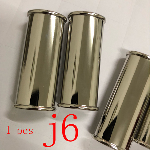 Funda protectora de plástico y Metal para mechero Bic J3 J6, carcasa a prueba de explosiones, 1 Uds. ► Foto 1/6