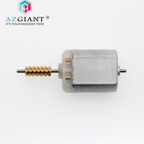 AZGIANT central del coche cerradura de la puerta de bloqueo del actuador motor para VOLVO V70 S70 C70 1996-año 2000 ► Foto 1/6