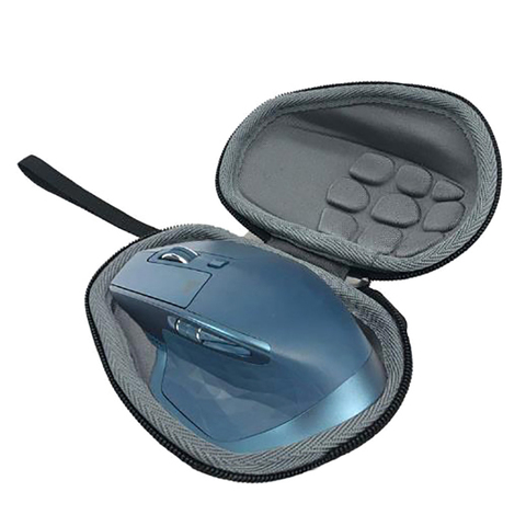 Estuche de almacenamiento para ratón Logitech MX Master 3 Master 2S G403/G603/G604/G703 ► Foto 1/6