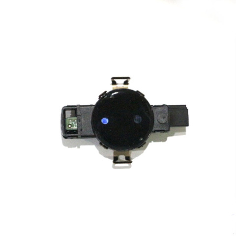 Sensor de lluvia auténtico, 5k79559c 5K7 955 559 C, nuevo ► Foto 1/1