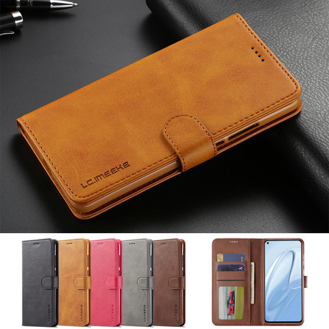 Funda para XiaoMi Redmi Note 8, 7, 6, 5 Pro, 9A, 8A, 7A, 6A, 8T, 9 S Pro Max, 4X ► Foto 1/6