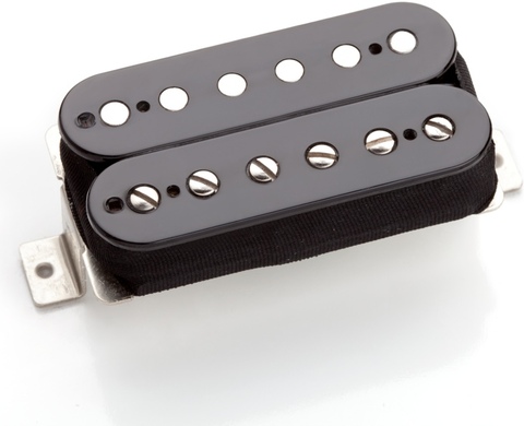 Seymour Duncan '59 modelo SH-1 Pickup-Cuello/puente hecho en EE. UU. Con embalaje al por menor * ► Foto 1/1