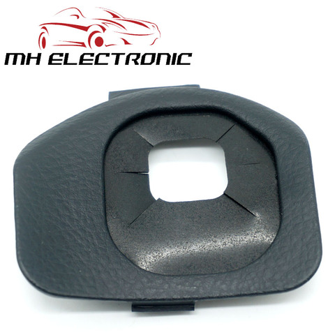 ME ELECTRONIC-cubierta de interruptor de Control de crucero, para TOYOTA CAMRY AVENSIS, TARAGO, estimula HILUX, HIACE, ALPHARD G, LAND CRUISER ► Foto 1/6