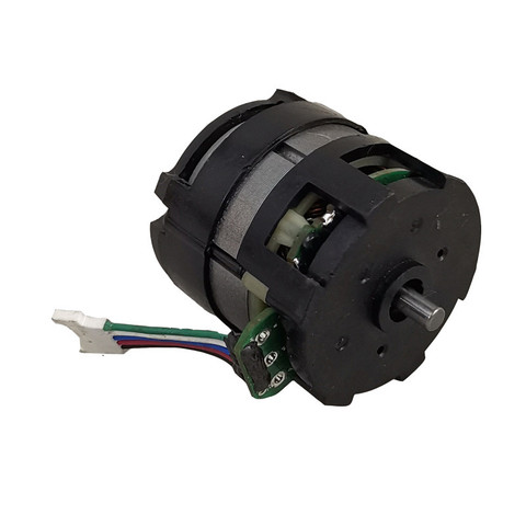 18V 20V Motor 50038038 para WORX WU175 WU175.1 WX175 WX373 WX175.1 WX175.9 WX373 WX173.2 WU189 WU185 Taladro Inalámbrico destornillador ► Foto 1/1