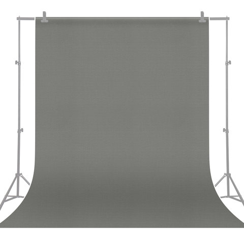 1,5*2,1 m/ 5*7 pies vinilo fotografía Fondo pantalla verde gris blanco telones de fondo para retratos fotográficos accesorios de estudio fotográfico ► Foto 1/6