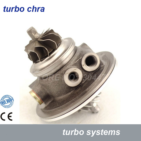 Turbocompresor K03 29, 53039880029, 53039700029, 058145703J, Turbo para AUDI A4, A6, C5, Passat B5, 1,8 T, AEB, ANB, ACU, AWT, AVJ, BFB, 1,8 L ► Foto 1/5
