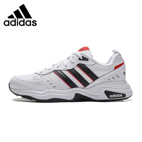 Adidas STRUTTER-zapatillas de Running para hombre, novedad, originales ► Foto 1/5