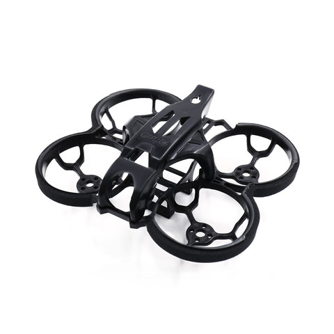 GEPRC TINYGO FPV Racing Tinywhoop reemplazo de drones GEP-TG Kits de marco de 1,6 pulgadas 79mm/dosel/tornillos Paquete de piezas de bricolaje ► Foto 1/6