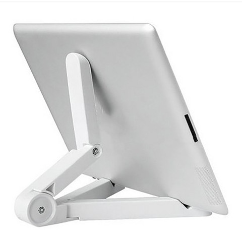 Soporte para tableta samsung galaxy tab A E, S6, S5, S4, S3 S, 7,0, 8,0, 9,7, 10,1, 10,5, SM-T860, SM-T510 ► Foto 1/6