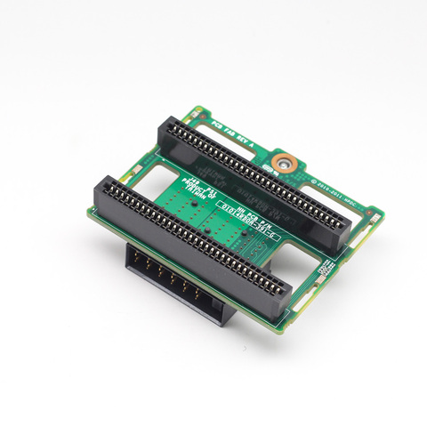 627726-001 662528-001 para HP DL380P DL388P G8 de alimentación de placa de plano posterior Oirginal ► Foto 1/6