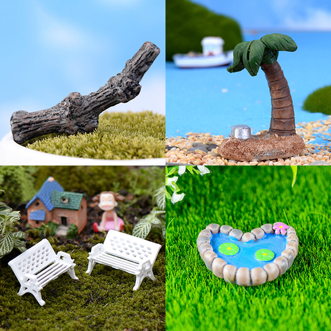 Decoración de granja de hormigas, minicasa de hormiga ecológica para paisajismo, taller de hormiga, accesorios de decoración, herramienta ► Foto 1/6