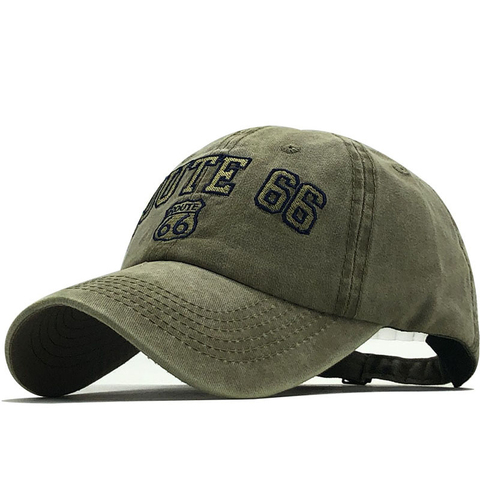 Fisher-gorra de béisbol Simple para hombre y mujer, sombrero de Padre con bordado, unisex ► Foto 1/6