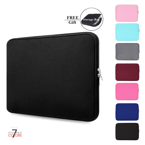 Funda para Laptop, funda para Tablet, funda para tableta, bolsa de 11 