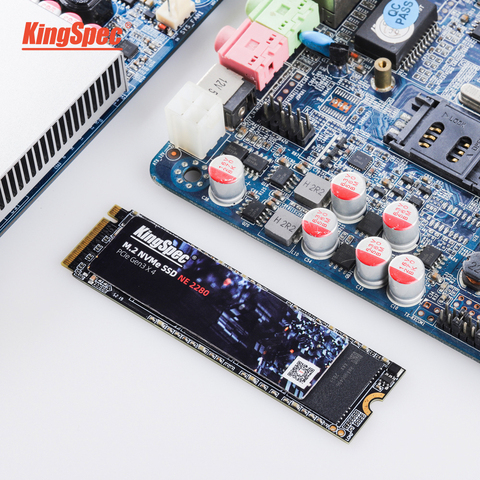 Envío Gratis M.2 ssd M2 256gb PCIe NVME 1TB 512GB unidad de estado sólido de 128GB 2280 disco duro interno hdd para computadora portátil de escritorio ► Foto 1/6