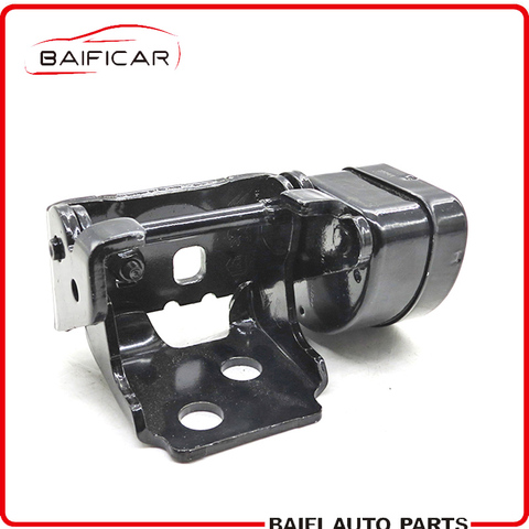 Baificar marca genuina nueva delantero trasero bisagra de puerta Tope de puerta tapón de Steller 9035W9 9035X0 para Citroen C5 MK2 MK3 ► Foto 1/6