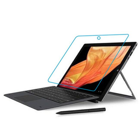 Vidrio templado para Chuwi UBook 11,6/UBook X 12 / UBOOK Pro 12,3 U Pro UBOOKPro Protector de pantalla de tableta película ► Foto 1/6