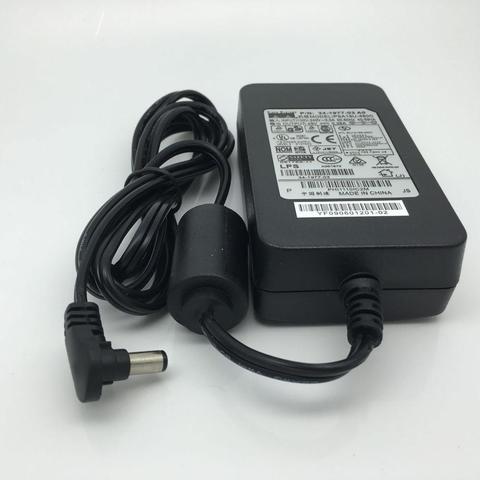 Adaptador de fuente de alimentación de 48V y 0,38a, fuente de alimentación de CA Original de alta calidad para CP-PWR-CUBE-3 de PSA18U-480, 341-0081, 02, envío gratis ► Foto 1/6