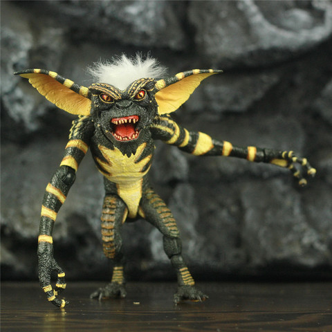 NECA Gremlins-figura de acción a escala de 7 