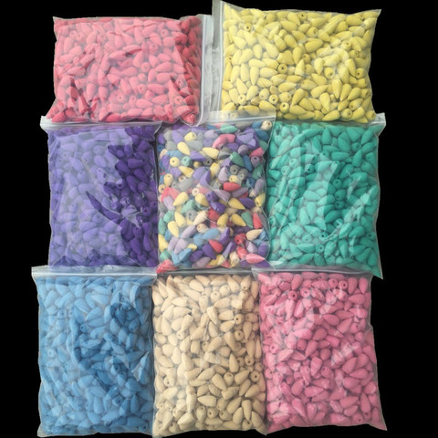 Conos de incienso de reflujo, incienso de sándalo, rosa, lavanda, 100g/ 300g/ 500g /1000g incienso indio, venta al por mayor ► Foto 1/6