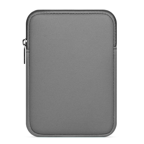 Funda de forro para tableta, bolsa para iPad de 9,7 pulgadas, 2017, 2022, suave, para iPad Air 2/1 Pro, 9,7 ► Foto 1/6