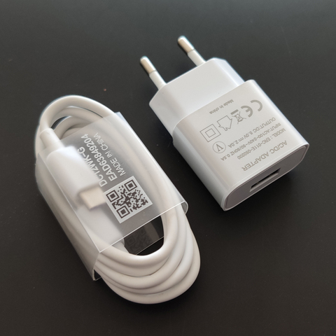 USB adaptador de cargador rápido para Samsung S8 S9 S10 más RedMi 5 5A 6 6A 4A 4X S2 Nota 5 5 5 6 6 7 Pro 5V 2A Typc C Micro USB Cable de carga ► Foto 1/6