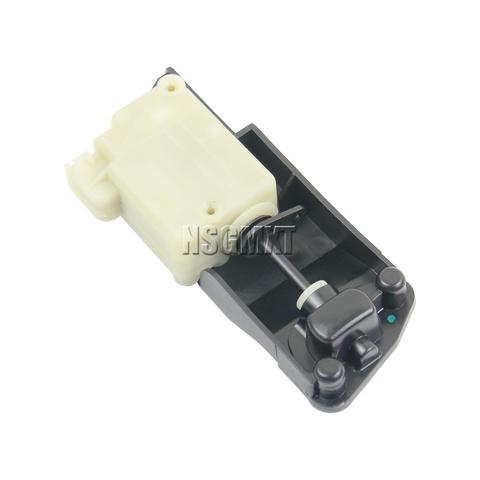 Cerradura de puerta de combustible para coche, Motor solenoide de solapa de llenado, AP03, nuevo, 30612856, para Volvo V70, S60, S80, XC70, XC90 ► Foto 1/5