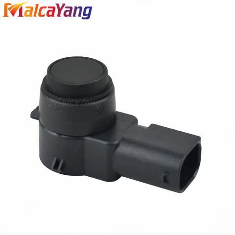 Sensor de aparcamiento para coches PDC, para GMC GreatWall Haval H6 0263023122 3603110XKZ16A8A ► Foto 1/6