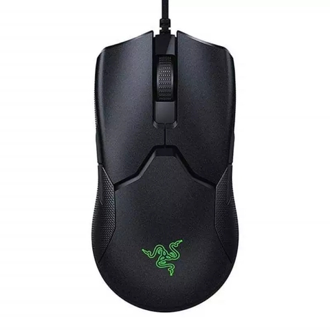 Razer Viper-Cable óptico Speedflex para PUBG LOL, ratón para juegos por Cable, 69g, ligero, 16000 DPI, 5G, Sensor óptico ► Foto 1/1